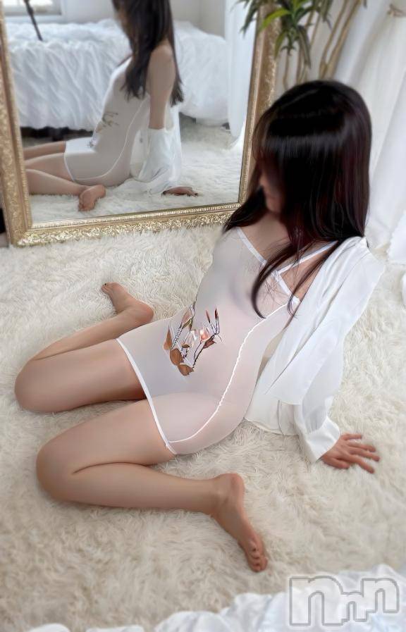 新潟風俗エステSOARIS-ソアリス-(ソアリス) まき(24)の6月6日写メブログ「アカスリもやってるよ🫶」