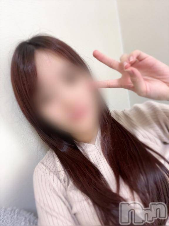 新潟デリヘルSOARIS-ソアリス-(ソアリス) まき(24)の5月11日写メブログ「ぽかぽか～」