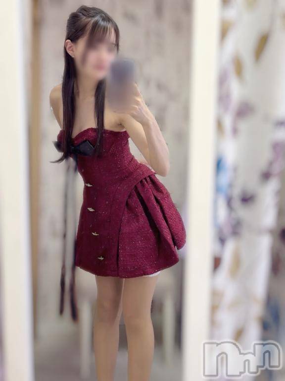 新潟デリヘルSOARIS-ソアリス-(ソアリス) まき(24)の7月1日写メブログ「見てくれた？」