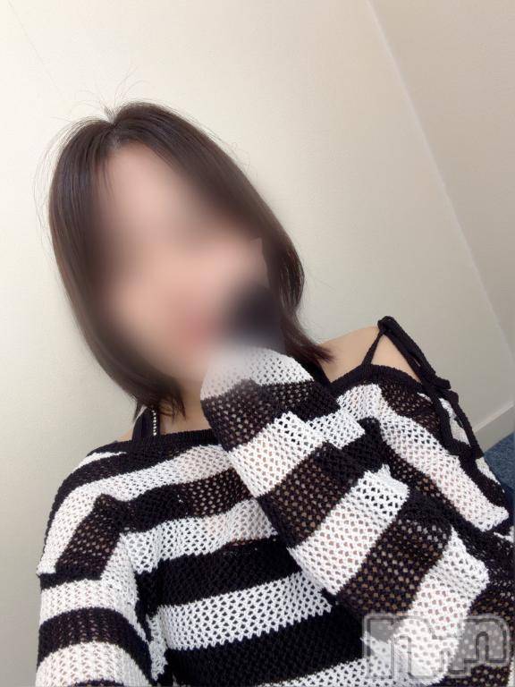 新潟デリヘルSOARIS-ソアリス-(ソアリス) まき(24)の9月19日写メブログ「うまうま～♡」