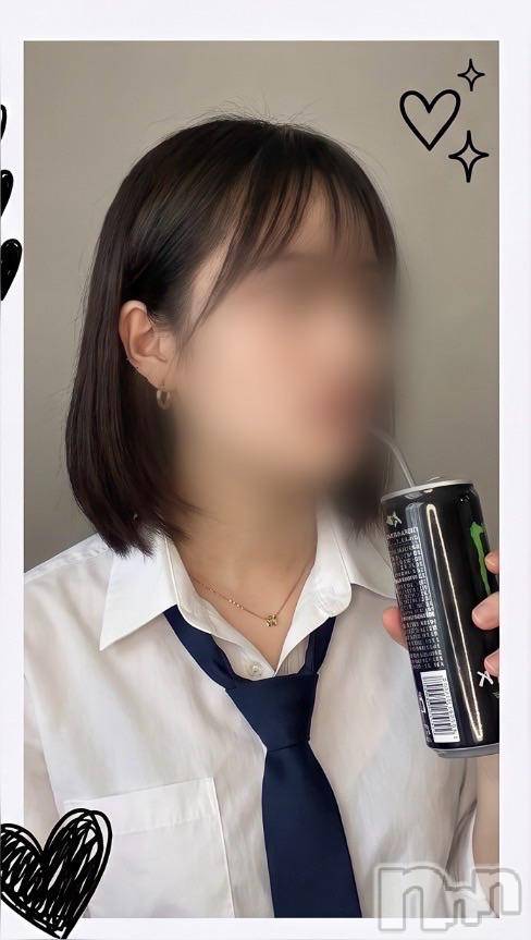 新潟デリヘルSOARIS-ソアリス-(ソアリス) まき(24)の10月19日写メブログ「悲しいです」