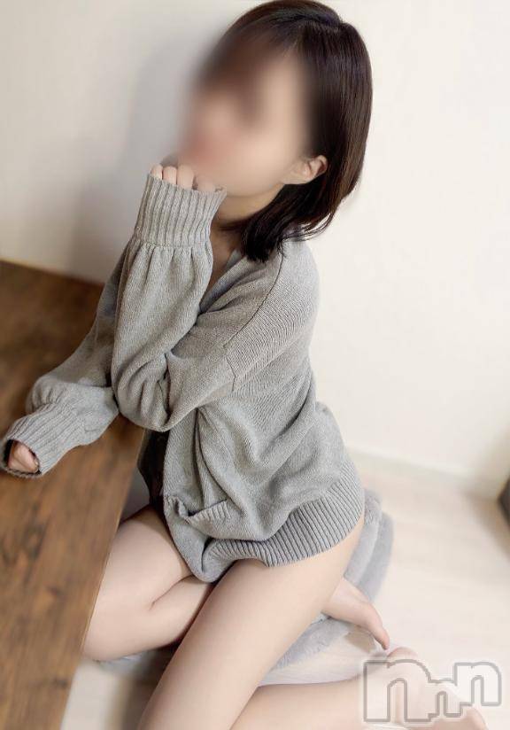 新潟デリヘルSOARIS-ソアリス-(ソアリス) まき(24)の10月24日写メブログ「至福です♡」