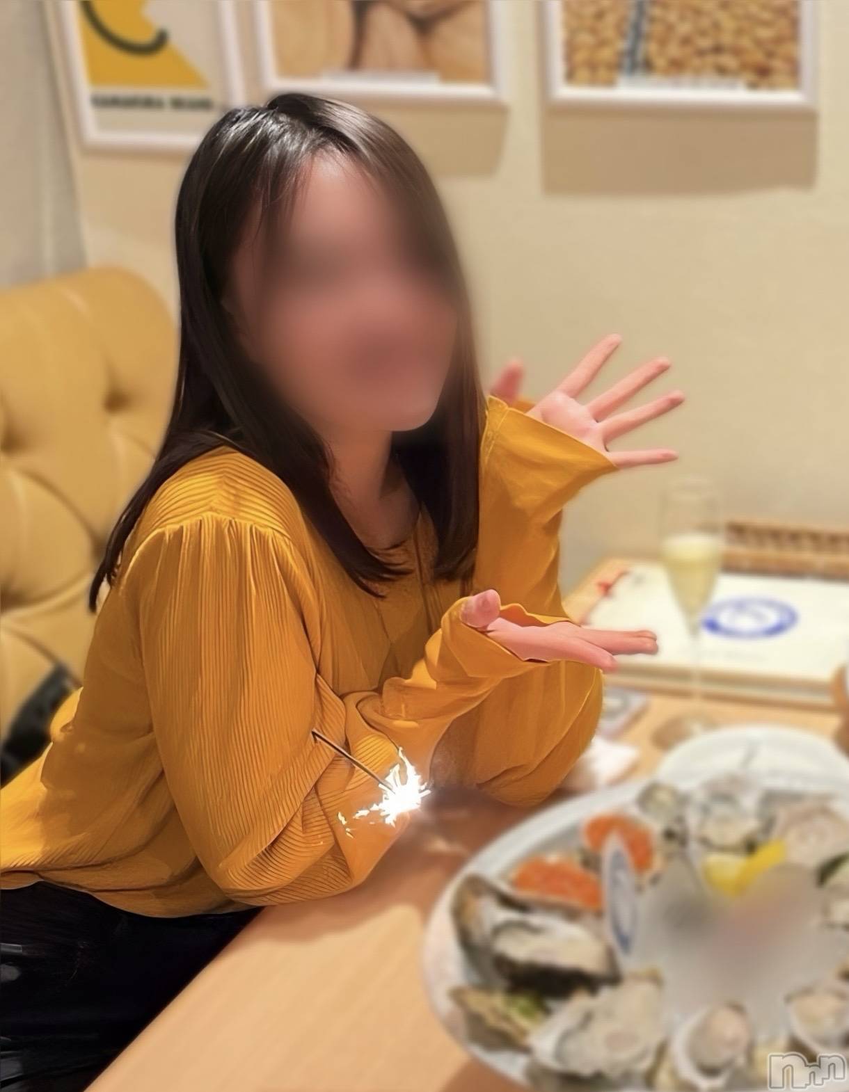 新潟風俗エステSOARIS-ソアリス-(ソアリス)まき(24)の2025年5月26日写メブログ「まきの休日」
