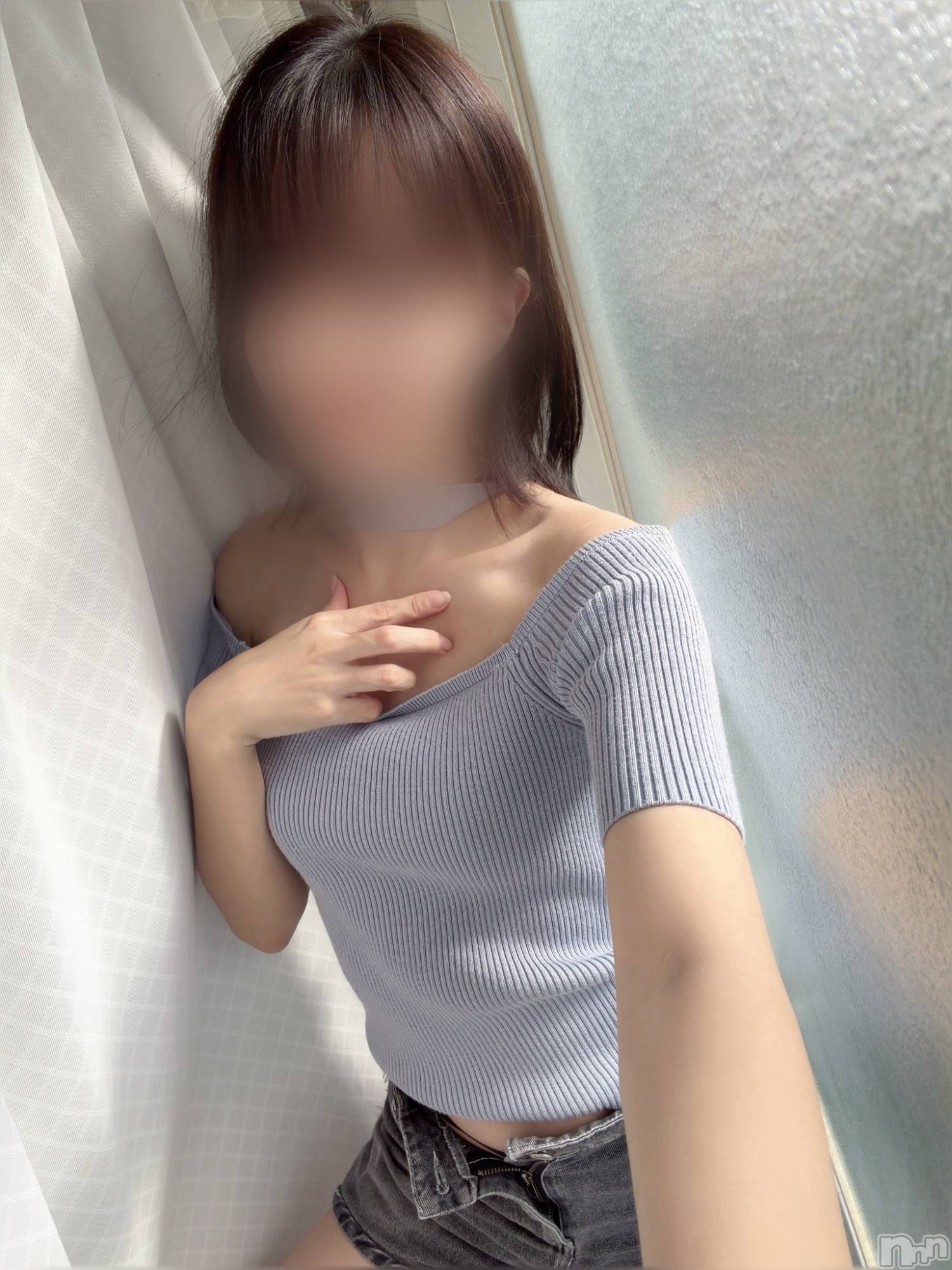 新潟デリヘルSOARIS-ソアリス-(ソアリス)まき(24)の2026年9月23日写メブログ「口コミありがとう❣️」