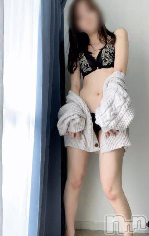 新潟風俗エステSOARIS-ソアリス-(ソアリス)まき(24)の2024年8月31日写メブログ「遊ばれてます」