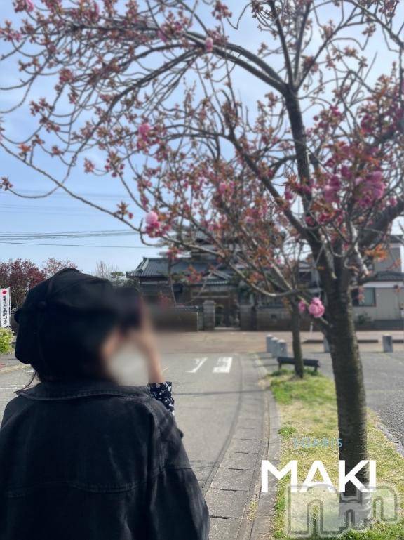 新潟風俗エステSOARIS-ソアリス-(ソアリス)まき(24)の2024年12月30日写メブログ「ラスト出勤(ㅅ´ ˘ `)」