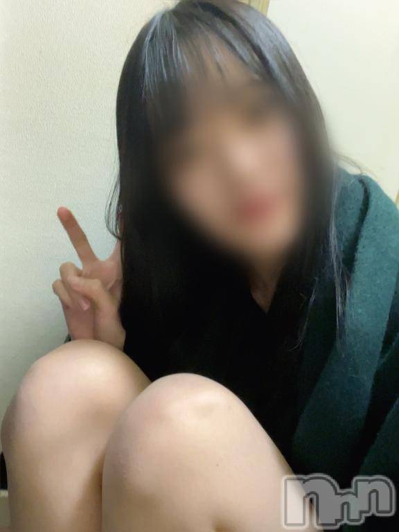 新潟風俗エステSOARIS-ソアリス-(ソアリス)まき(24)の2025年1月19日写メブログ「新規様ご予約ありがとうございます❣️」