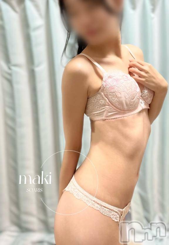 新潟風俗エステSOARIS-ソアリス-(ソアリス)まき(24)の2025年2月4日写メブログ「もう勘弁です💦」