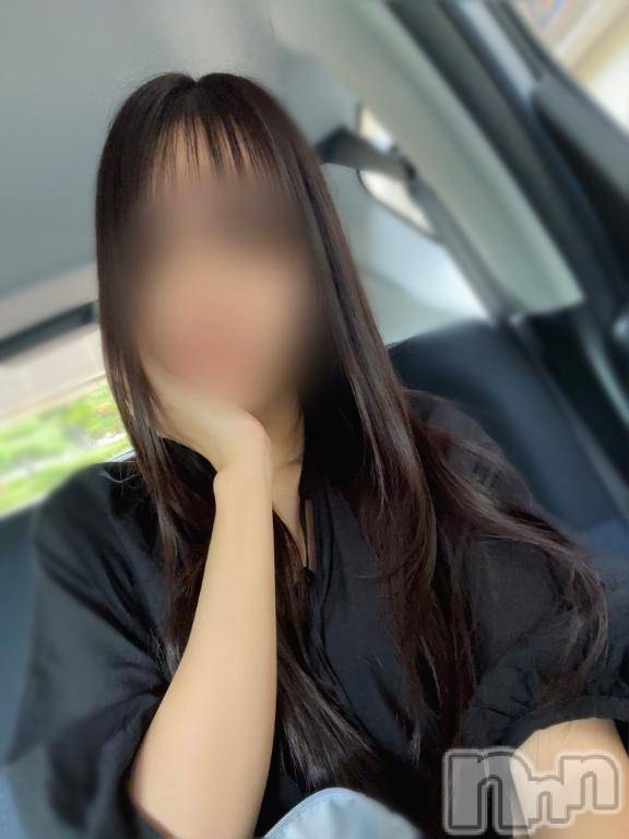新潟風俗エステSOARIS-ソアリス-(ソアリス)まき(24)の2025年9月13日写メブログ「はじめましてさんありがとう❣️」