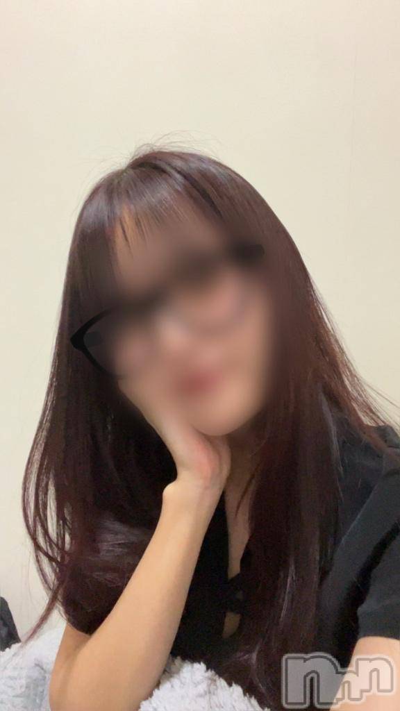 新潟デリヘルSOARIS-ソアリス-(ソアリス)まき(24)の2025年10月19日写メブログ「処女貰われちゃいました...」
