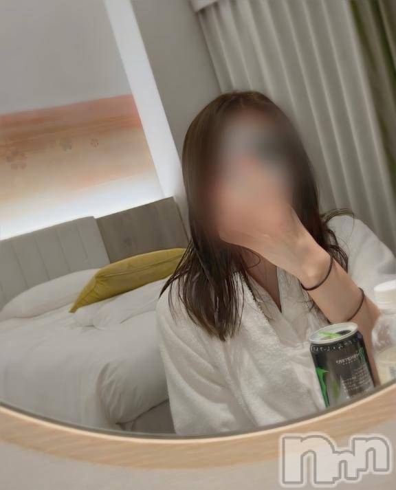 新潟デリヘルSOARIS-ソアリス-(ソアリス)まき(24)の2026年2月10日写メブログ「明日は、一撃イベントっ！」