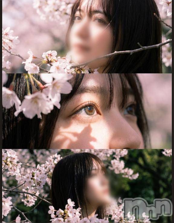 新潟デリヘルSOARIS-ソアリス-(ソアリス)まき(24)の2026年3月18日写メブログ「よろしくお願いします！」