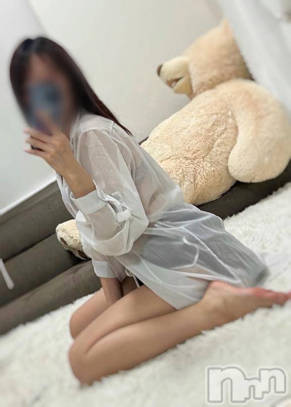 新潟デリヘルSOARIS-ソアリス-(ソアリス)まき(24)の2026年6月8日写メブログ「おはです☀️」