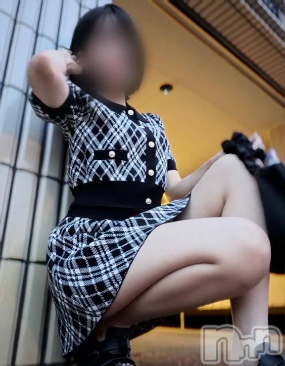 新潟デリヘルSOARIS-ソアリス-(ソアリス)まき(24)の2026年8月29日写メブログ「髪の毛切ったお」