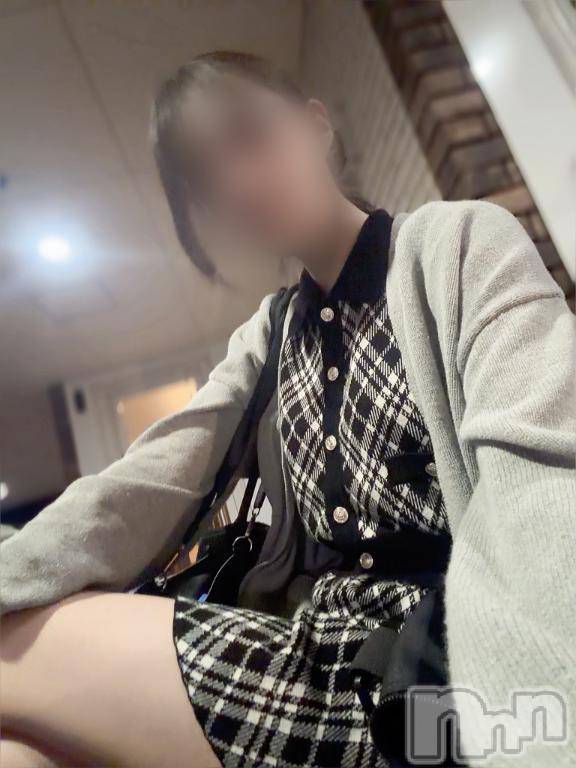 新潟デリヘルSOARIS-ソアリス-(ソアリス)まき(24)の2026年10月22日写メブログ「何時でも会える都合のいい女です」