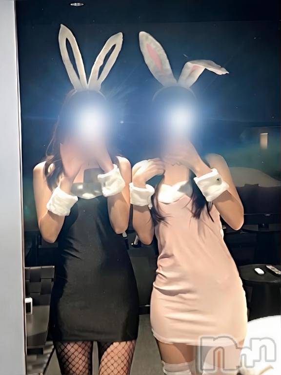 新潟デリヘルSOARIS-ソアリス-(ソアリス)まき(24)の2026年10月26日写メブログ「早1年」