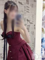 新潟デリヘルSOARIS-ソアリス-(ソアリス) まき(24)の7月23日写メブログ「口コミありがとうございます！」
