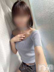 新潟デリヘルSOARIS-ソアリス-(ソアリス) まき(24)の9月23日写メブログ「口コミありがとう❣️」