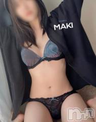新潟風俗エステSOARIS-ソアリス-(ソアリス) まき(24)の12月10日写メブログ「泣きました」