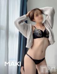 新潟風俗エステSOARIS-ソアリス-(ソアリス) まき(24)の12月14日写メブログ「全部初体験」