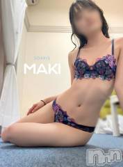 新潟デリヘルSOARIS-ソアリス-(ソアリス) まき(24)の1月16日写メブログ「ぽかぽかしましょう♡」