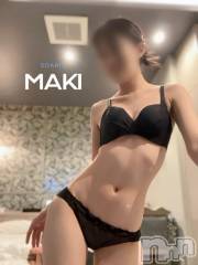 新潟デリヘルSOARIS-ソアリス-(ソアリス) まき(24)の1月31日写メブログ「平等を求めます」