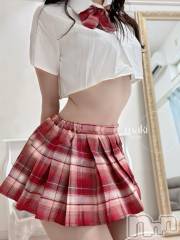 新潟デリヘルSOARIS-ソアリス-(ソアリス) まき(24)の2月14日写メブログ「つまらないとは、言わせません!!」