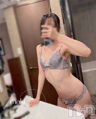 新潟風俗エステSOARIS-ソアリス-(ソアリス) まき(24)の3月4日写メブログ「リピA様💌」