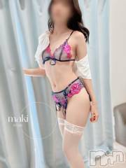 新潟デリヘルSOARIS-ソアリス-(ソアリス) まき(24)の3月27日写メブログ「満たされて」