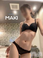 新潟風俗エステSOARIS-ソアリス-(ソアリス) まき(24)の3月29日写メブログ「アイシテルのサイン」