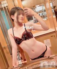 新潟風俗エステSOARIS-ソアリス-(ソアリス) まき(24)の4月3日写メブログ「足ガクガク」