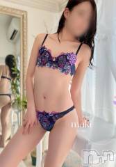 新潟デリヘルSOARIS-ソアリス-(ソアリス) まき(24)の4月4日写メブログ「リピN様💌」