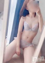 新潟風俗エステSOARIS-ソアリス-(ソアリス) まき(24)の4月9日写メブログ「はじめまして！」