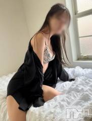 新潟デリヘルSOARIS-ソアリス-(ソアリス) まき(24)の6月17日写メブログ「太いのがすき♡」