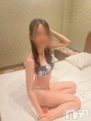 新潟デリヘルSOARIS-ソアリス-(ソアリス) まき(24)の6月21日写メブログ「リピs様💌」