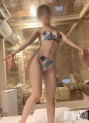 新潟風俗エステSOARIS-ソアリス-(ソアリス) まき(24)の6月22日写メブログ「初めましてありがとう♡」