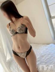 新潟デリヘルSOARIS-ソアリス-(ソアリス) まき(24)の9月1日写メブログ「今月もよろしくお願いします❣️」