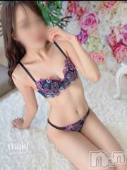 新潟デリヘルSOARIS-ソアリス-(ソアリス) まき(24)の9月7日写メブログ「リピM様へ❣️」