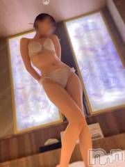 新潟デリヘルSOARIS-ソアリス-(ソアリス) まき(24)の10月14日写メブログ「安定しないです...」