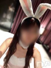 新潟デリヘルSOARIS-ソアリス-(ソアリス) まき(24)の10月18日写メブログ「トロトロにとろけて」