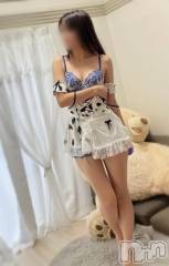 新潟デリヘルSOARIS-ソアリス-(ソアリス) まき(24)の1月6日写メブログ「ギャップ萌え」