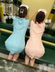 新潟デリヘルSOARIS-ソアリス-(ソアリス) まき(24)の4月7日写メブログ「遊ばれたい？」