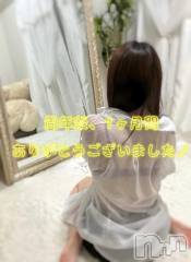 新潟デリヘルSOARIS-ソアリス-(ソアリス) まき(24)の5月31日写メブログ「周年月ラストスパート！」