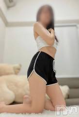 新潟デリヘルSOARIS-ソアリス-(ソアリス) まき(24)の6月1日写メブログ「独自オプションのご案内～！」
