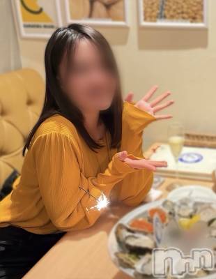 新潟風俗エステ SOARIS-ソアリス-(ソアリス) まき(24)の5月26日写メブログ「まきの休日」