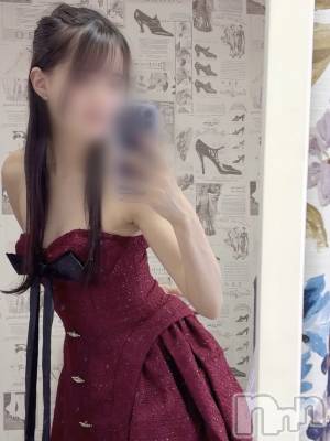 新潟デリヘル SOARIS-ソアリス-(ソアリス) まき(24)の7月23日写メブログ「口コミありがとうございます！」