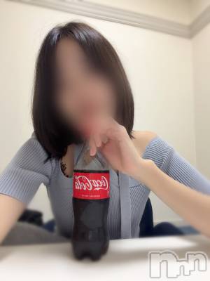 新潟デリヘル SOARIS-ソアリス-(ソアリス) まき(24)の9月29日写メブログ「口コミありがと～！」