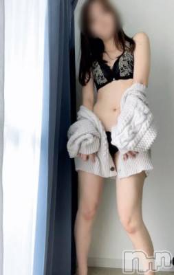 新潟風俗エステ SOARIS-ソアリス-(ソアリス) まき(24)の8月31日写メブログ「遊ばれてます」