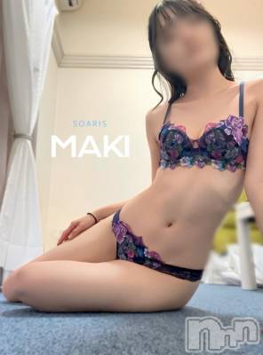 新潟風俗エステ SOARIS-ソアリス-(ソアリス) まき(24)の1月16日写メブログ「ぽかぽかしましょう♡」