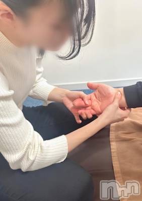 新潟風俗エステ SOARIS-ソアリス-(ソアリス) まき(24)の2月14日写メブログ「実は...」